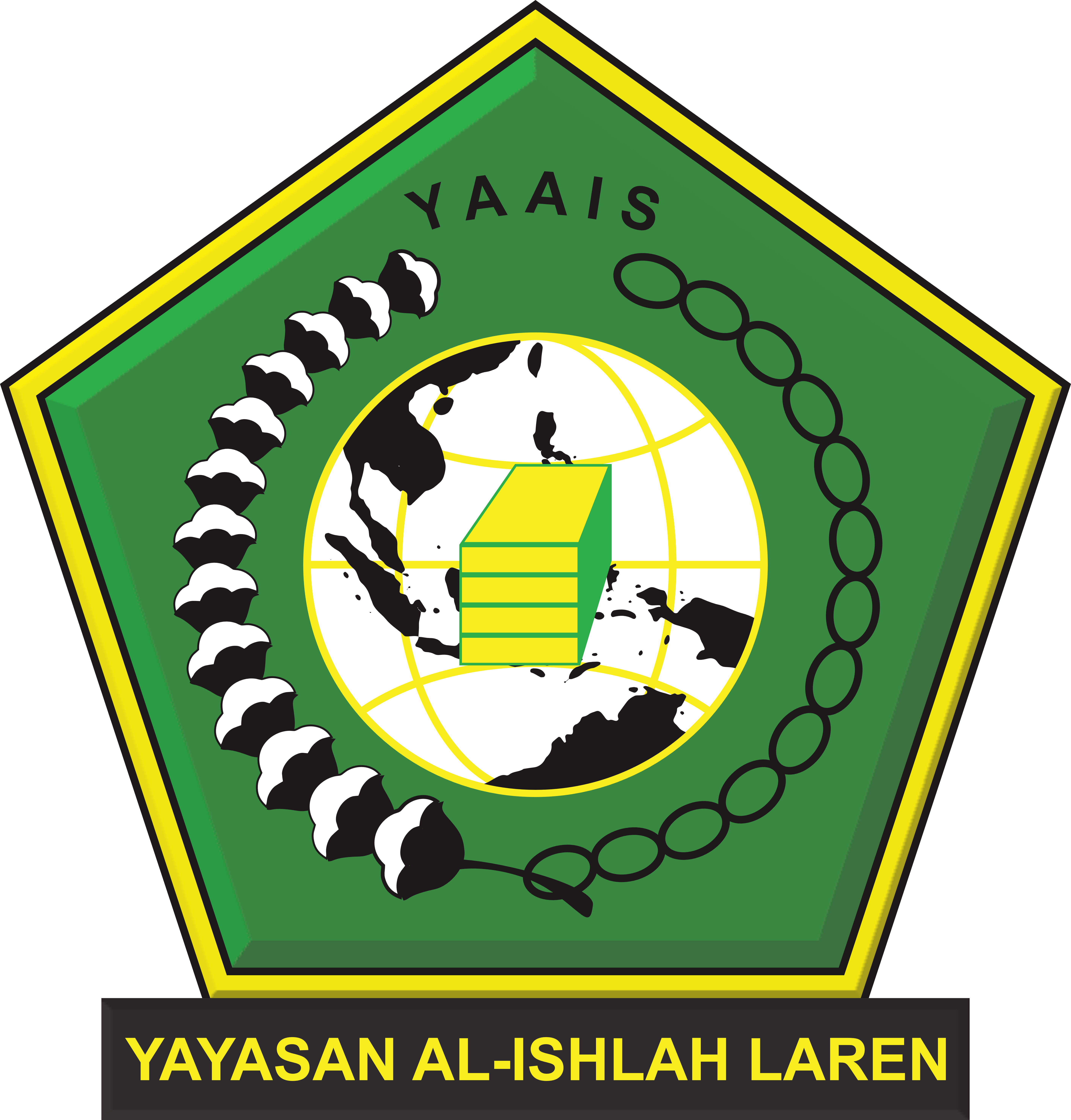 MTS AL-ISLAH